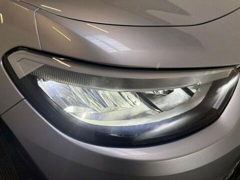 ID.3 Volkswagen 2022 occasion 34000 Montpellier