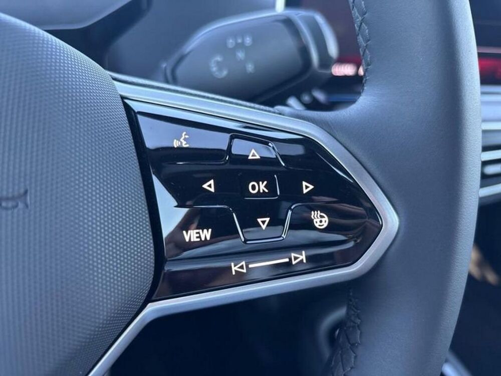 ID.3 Volkswagen 2026 occasion 33700 M&eacute;rignac