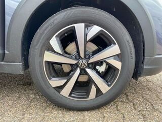 Taigo Volkswagen 2026 occasion 33700 M&eacute;rignac