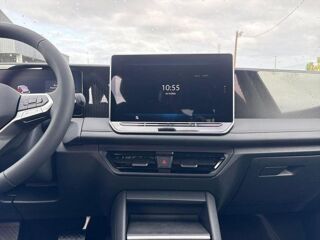 Tiguan Volkswagen 2026 occasion 33700 M&eacute;rignac