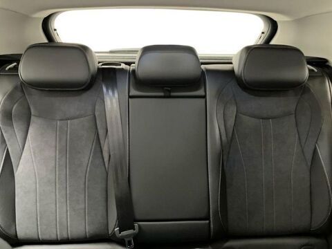 T-ROC Volkswagen 2026 occasion 34000 Montpellier