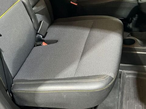 Kangoo Renault 2023 occasion 33700 M&eacute;rignac