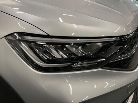 Taigo Volkswagen 2025 occasion 33700 M&eacute;rignac
