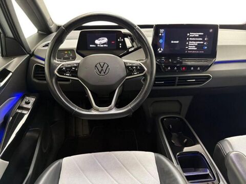 ID.3 Volkswagen 2023 occasion 34000 Montpellier
