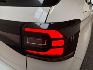 T-Cross Volkswagen 2023 occasion 34000 Montpellier
