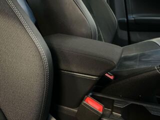 Polo Volkswagen 2023 occasion 34000 Montpellier