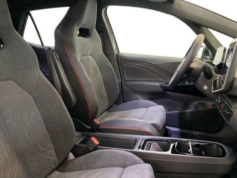 ID.3 Volkswagen 2026 occasion 34000 Montpellier