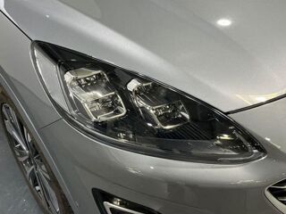 Kuga Ford 2022 occasion 33700 M&eacute;rignac