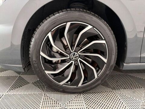Golf Volkswagen 2023 occasion 34000 Montpellier