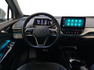 ID.4 Volkswagen 2023 occasion 34000 Montpellier