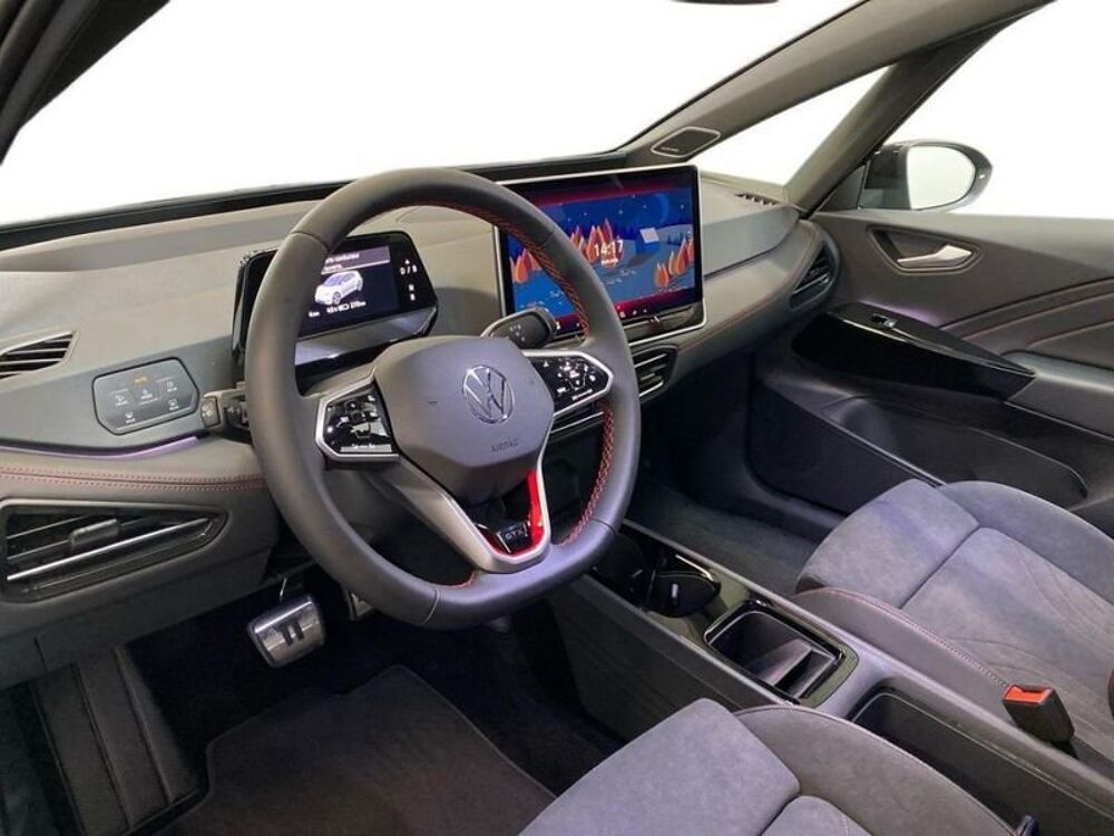 ID.3 Volkswagen 2026 occasion 34000 Montpellier