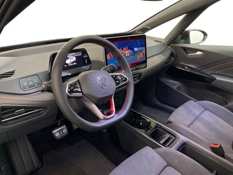 ID.3 Volkswagen 2026 occasion 34000 Montpellier