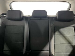 T-ROC Volkswagen 2024 occasion 33700 M&eacute;rignac
