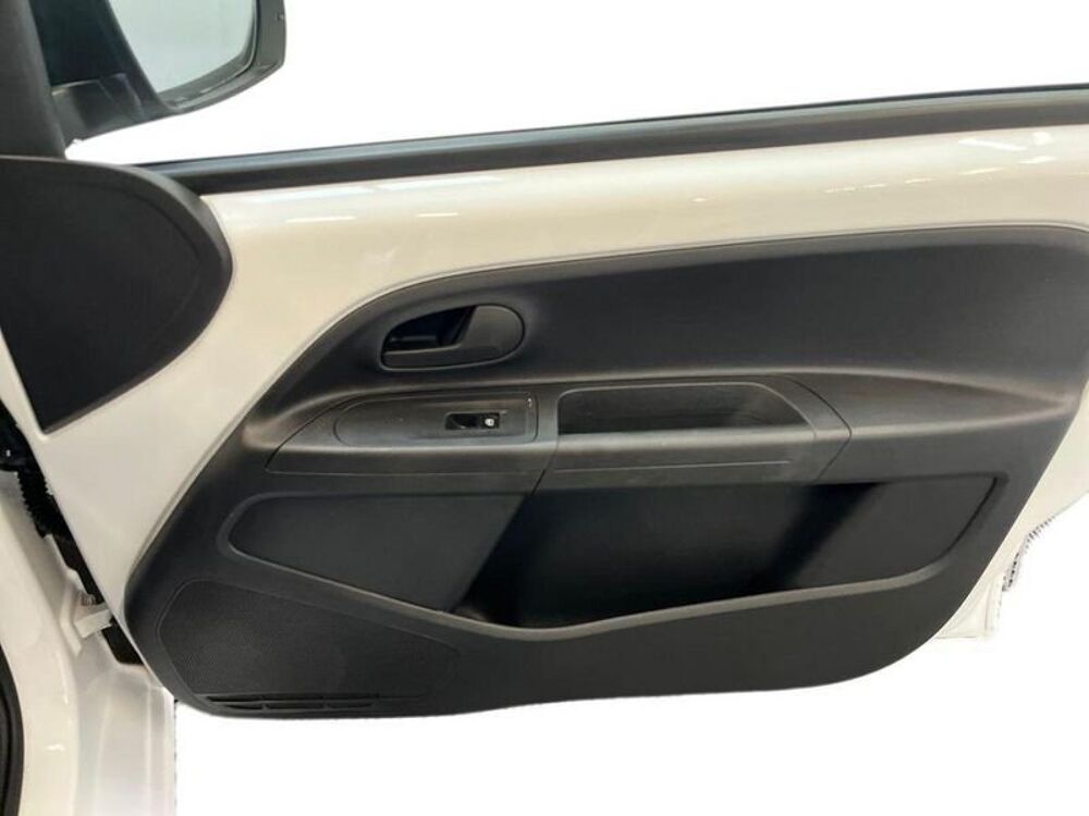 UP Volkswagen 2022 occasion 34000 Montpellier