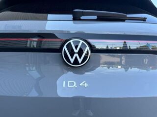ID.4 Volkswagen 2026 occasion 33700 M&eacute;rignac