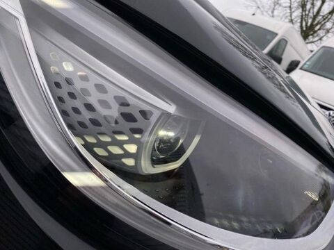 ID.3 Volkswagen 2026 occasion 33700 M&eacute;rignac