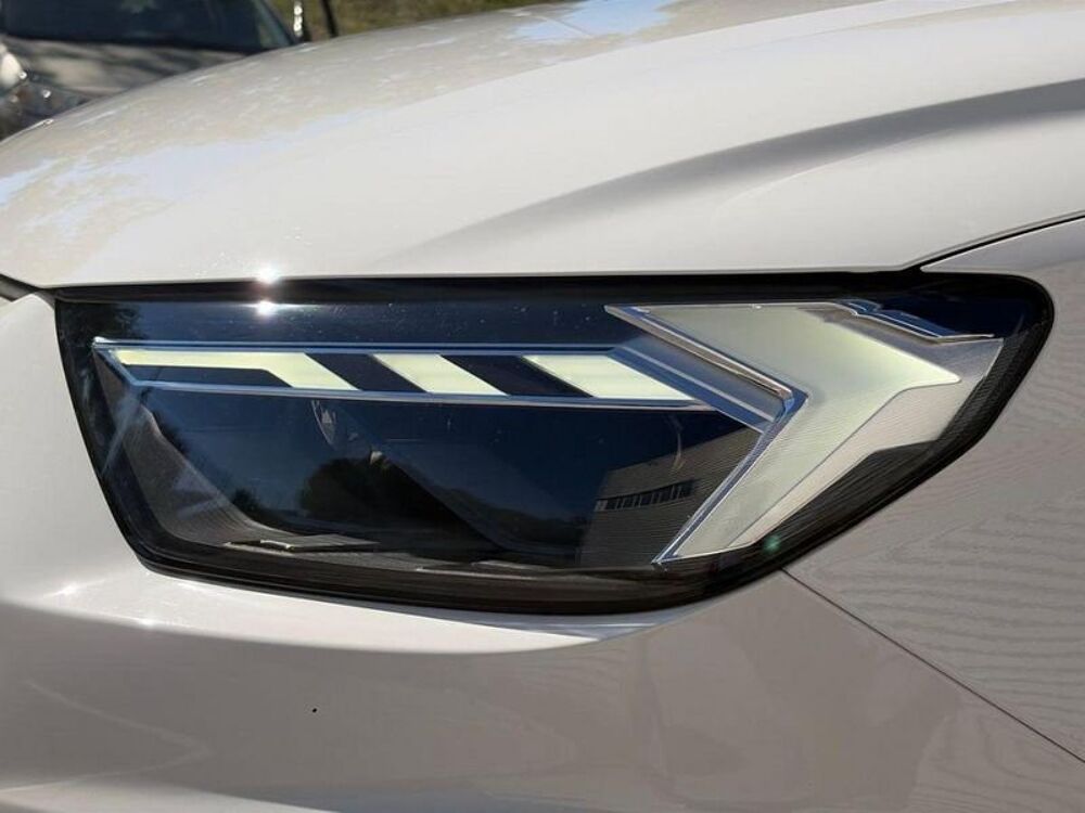 A1 Audi 2023 occasion 34000 Montpellier