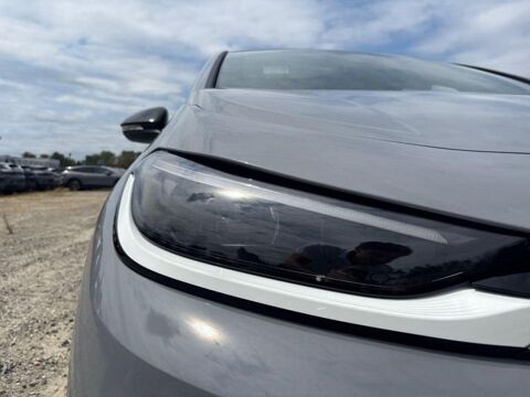 ID.3 Volkswagen 2026 occasion 33700 M&eacute;rignac