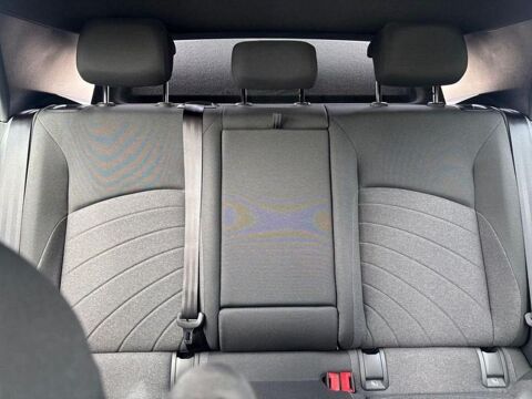 ID.3 Volkswagen 2026 occasion 33700 M&eacute;rignac