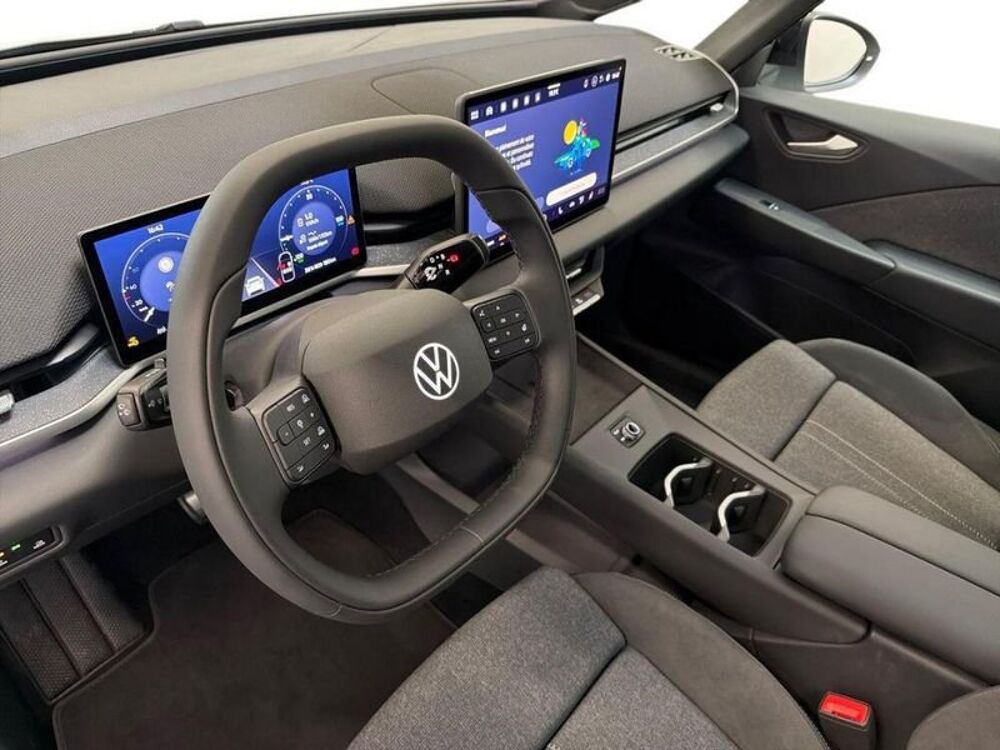 ID.3 Volkswagen 2026 occasion 34000 Montpellier