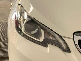 108 Peugeot 2019 occasion 33700 M&eacute;rignac
