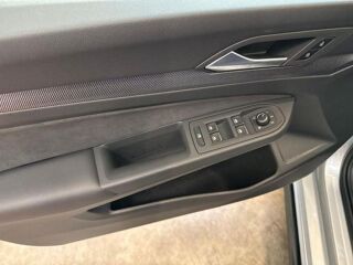 Golf Volkswagen 2026 occasion 34000 Montpellier