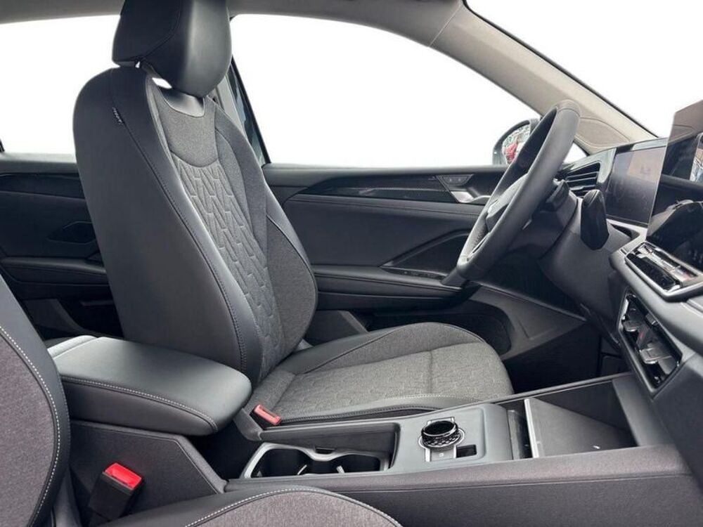 Tiguan Volkswagen 2026 occasion 33700 M&eacute;rignac