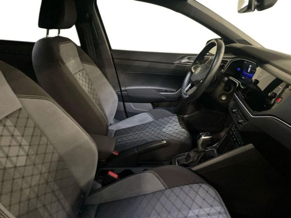 Polo Volkswagen 2023 occasion 33700 M&eacute;rignac