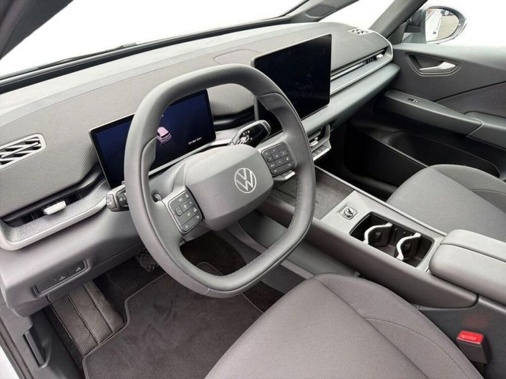 ID.3 Volkswagen 2026 occasion 34000 Montpellier