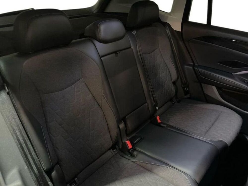 Tiguan Volkswagen 2025 occasion 33700 M&eacute;rignac