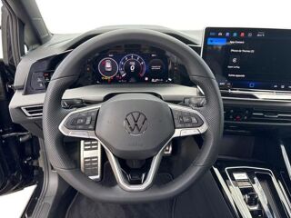 Golf Volkswagen 2026 occasion 33700 M&eacute;rignac