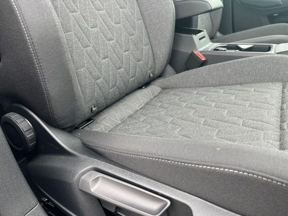 Golf Volkswagen 2026 occasion 33700 M&eacute;rignac