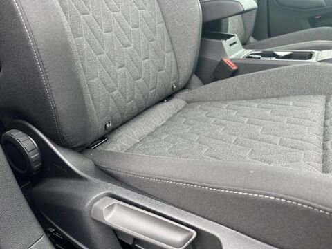 Golf Volkswagen 2026 occasion 33700 M&eacute;rignac