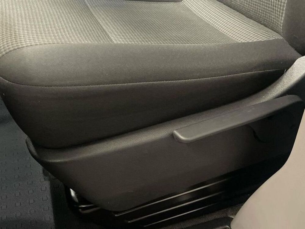 Transporter Combi Volkswagen 2023 occasion 33700 M&eacute;rignac