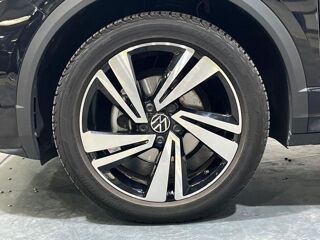 T-ROC Volkswagen 2023 occasion 33700 M&eacute;rignac