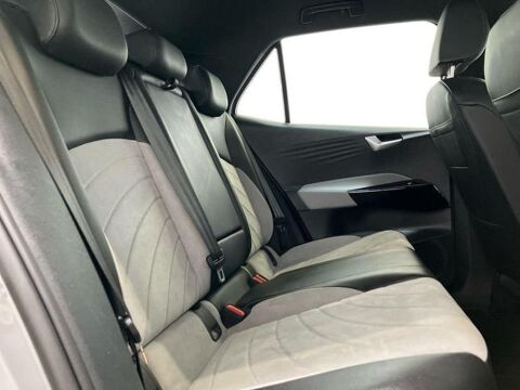 ID.3 Volkswagen 2023 occasion 34000 Montpellier