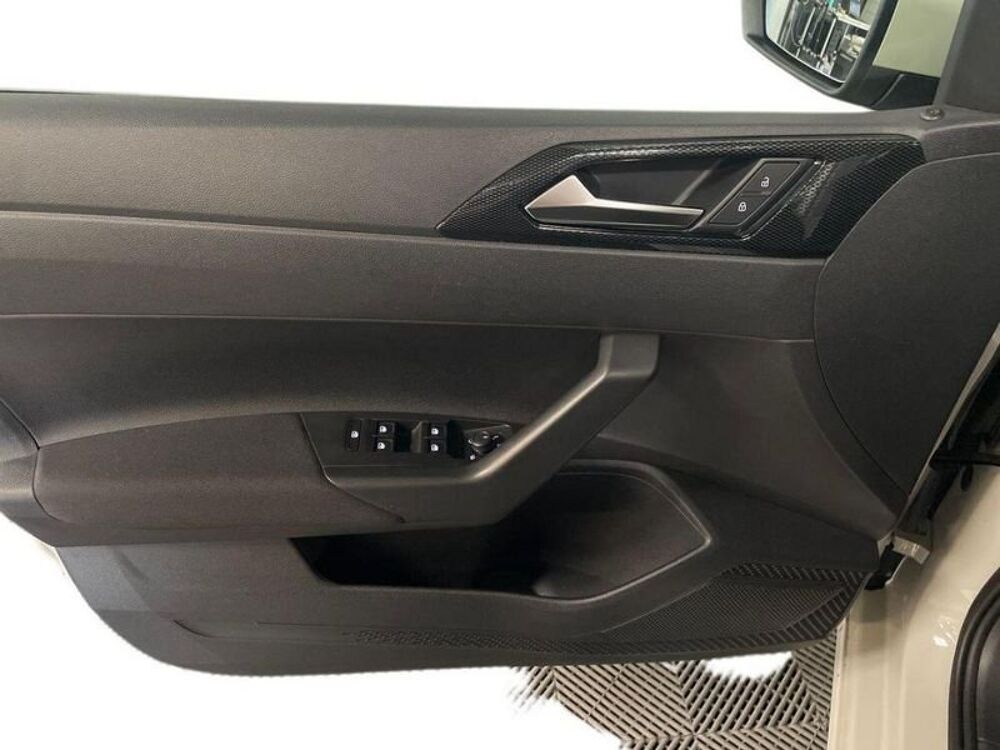 Polo Volkswagen 2023 occasion 33700 M&eacute;rignac