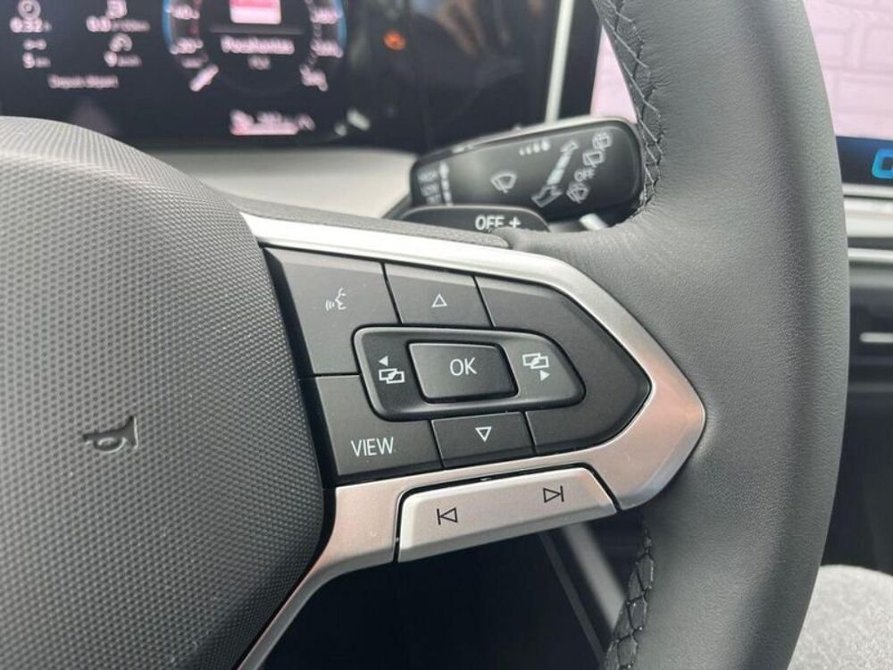 Golf Volkswagen 2026 occasion 33700 M&eacute;rignac