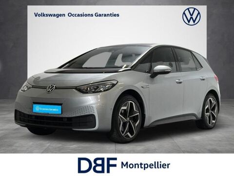 Image Annonce