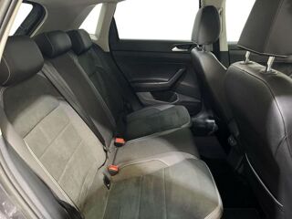 Polo Volkswagen 2021 occasion 33700 M&eacute;rignac
