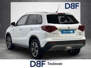 Vitara Suzuki 2023 occasion 33700 M&eacute;rignac