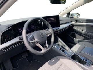 Golf Volkswagen 2026 occasion 34000 Montpellier