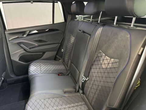 Tayron Volkswagen 2026 occasion 34000 Montpellier