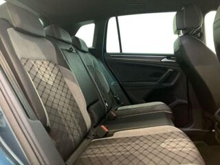 Tiguan Volkswagen 2023 occasion 34000 Montpellier