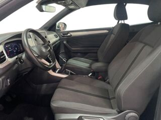 T-ROC Volkswagen 2023 occasion 33700 M&eacute;rignac