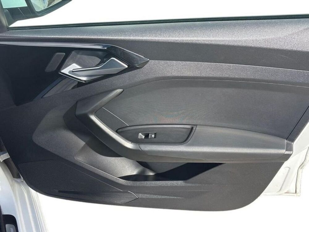 A1 Audi 2023 occasion 34000 Montpellier