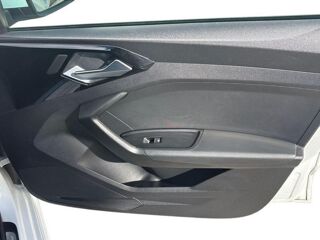 A1 Audi 2023 occasion 34000 Montpellier