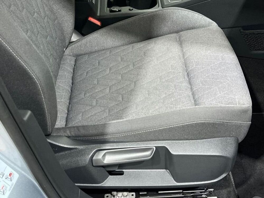 Golf Volkswagen 2025 occasion 34000 Montpellier
