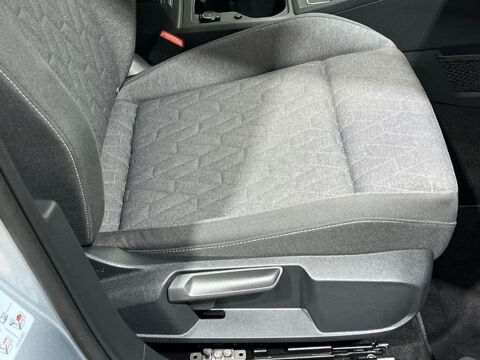 Golf Volkswagen 2025 occasion 34000 Montpellier