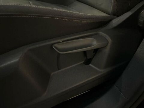 Tiguan Volkswagen 2023 occasion 33700 M&eacute;rignac